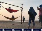 indahnya-pantai-selatbaru-mahasiswa-riau-hadirkan-spot-foto-cantik.jpg