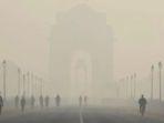 india-diselimuti-kabut-asap-beracun.jpg