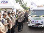 indocement.jpg