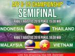 indoensia-vs-thailand-semifinal-piala-aff-u15.jpg