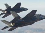 indonesia-konon-batal-beli-su-35-rusia-amerika-berani-ganti-untung-tawarkan-jet-siluman-f-35.jpg