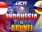 indonesia-lawan-brunei.jpg