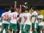 indonesia-lolos-ke-babak-semifinal-piala-aff-2020.jpg