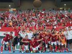 indonesia-menang-2-1-atas-kuwait-di-kualifikasi-piala-asia-2023.jpg