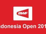 indonesia-open-badminton-2019.jpg