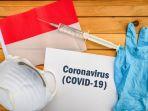 indonesia-positif-virus-corona.jpg
