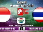 indonesia-thailand.jpg