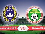 indonesia-u23-vs-china-u-23-turnamen-cfa-team-china-2019.jpg