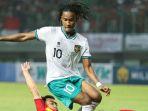 indonesia-vs-brunei-aff-u19.jpg