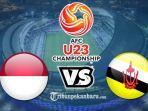 indonesia-vs-brunei-selasa-2632019.jpg