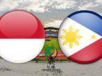 indonesia-vs-filipina-u16-kualifikasi-piala-asia-afc-u-16-championship-2020.jpg