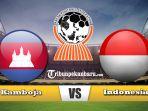 indonesia-vs-kamboja-piala-aff-2019.jpg