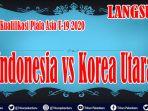 indonesia-vs-korut.jpg
