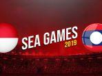 indonesia-vs-laos-hari-ini-sea-games.jpg