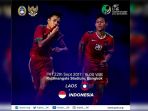 indonesia-vs-laos-kualifikasi-afc-u-16-championship-2018_20170922_134809.jpg