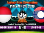indonesia-vs-laos-u18.jpg