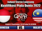 indonesia-vs-malaysia-kualifikasi-piala-dunia-2020.jpg