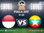 indonesia-vs-myanmar-piala-aff-u22-2019.jpg