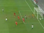 indonesia-vs-singapura-jangan-sampai-imbang.jpg