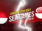 indonesia-vs-singapura-sea-games-2019.jpg