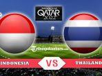 indonesia-vs-thailand-kualifikasi-piala-dunia-2022.jpg