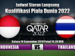 indonesia-vs-thailand-kualifikasi-piala-dunia.jpg