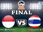 indonesia-vs-thailand-selasa-2622019.jpg