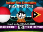 indonesia-vs-timor-leste-piala-aff-u18-2019.jpg