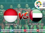 indonesia-vs-uni-emirat-arab-di-babak-16-besar-asian-game-2018_20180823_230056.jpg