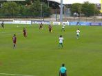 indonesia-vs-venezuella-u19-toulon-cup-2022.jpg