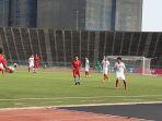 indonesia-vs-vietnam-aff-u22.jpg