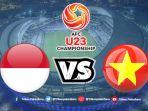 indonesia-vs-vietnam-kualifikasi-piala-afc-u23-2020.jpg