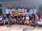 indonesian-hotel-general-manager-association-ihgma-dpd-riau-mengadakan-bakti-sosial_20180606_142955.jpg