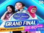 indonesian-idol-junior-2018.jpg