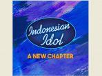 indonesian-idol-new-chapter.jpg