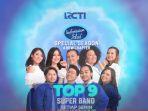 indonesian-idol-top-9.jpg
