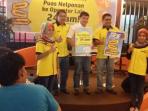 indosat_20150513_135148.jpg