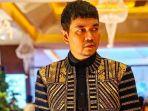 indra-bekti-trending-di-twitter-ternyata-karena-pemeran-money-heist-korea.jpg