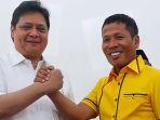 indra-gunawan-eet-dan-airlangga.jpg