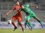 indra-kahfi-kanan-kapten-bhayangkara-fc.jpg