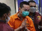 indra-kenz-dihadirkan-polisi-saat-rilis.jpg