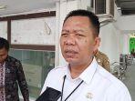 indra-pomi-resmi-sekdako-pku.jpg