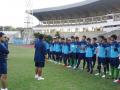 indra-sjafri-dan-timnas-indonesia-u19.jpg