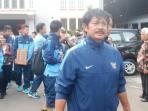 indra-syafri-dan-timnas-u-19-tiba-di-kota-yogyakarta.jpg