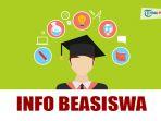 info-beasiswa.jpg