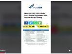 info-cpns-2023.jpg