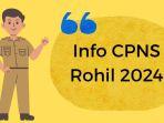 info-cpns-rohil-2024.jpg