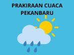 info-cuaca-pekanbaru-hari-ini.jpg