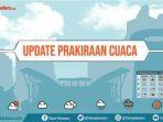 info-cuaca-pekanbaru-prakiraan-cuaca-riau.jpg