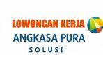 info-lowongan-kerja-angkasa-pura.jpg